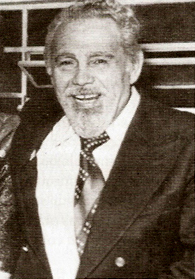 Humberto Teixeira