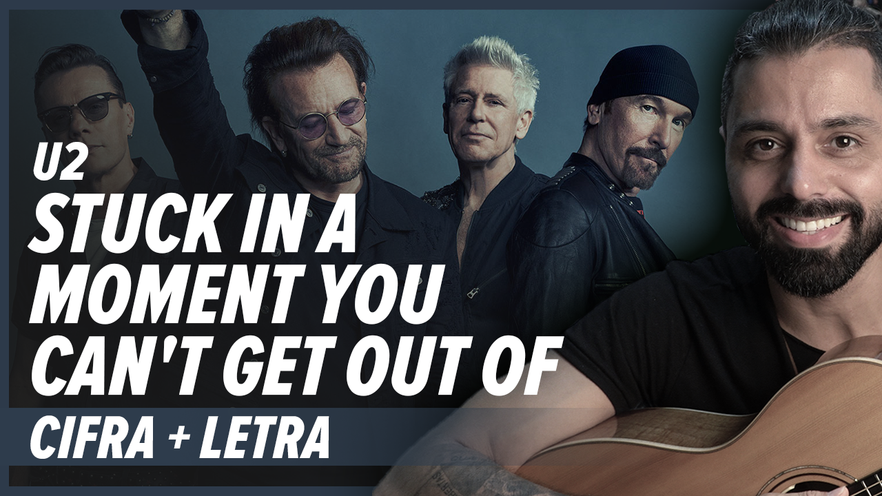 stuck in a moment u2 stuck in a moment u2